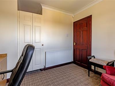 Picture 24